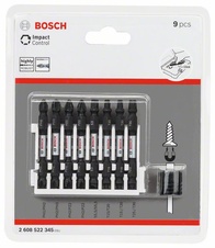 Bosch Sada šroubovacích bitů Impact Control, 9 ks - bh_3165140851350 (1).jpg